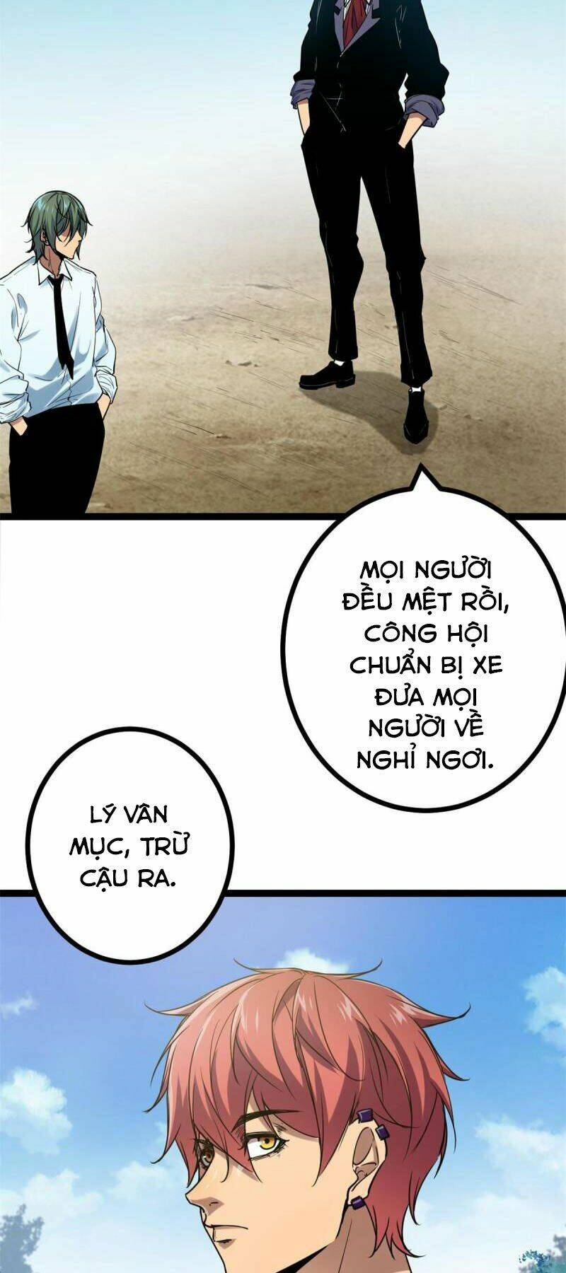 Chương 138 - Trang 15