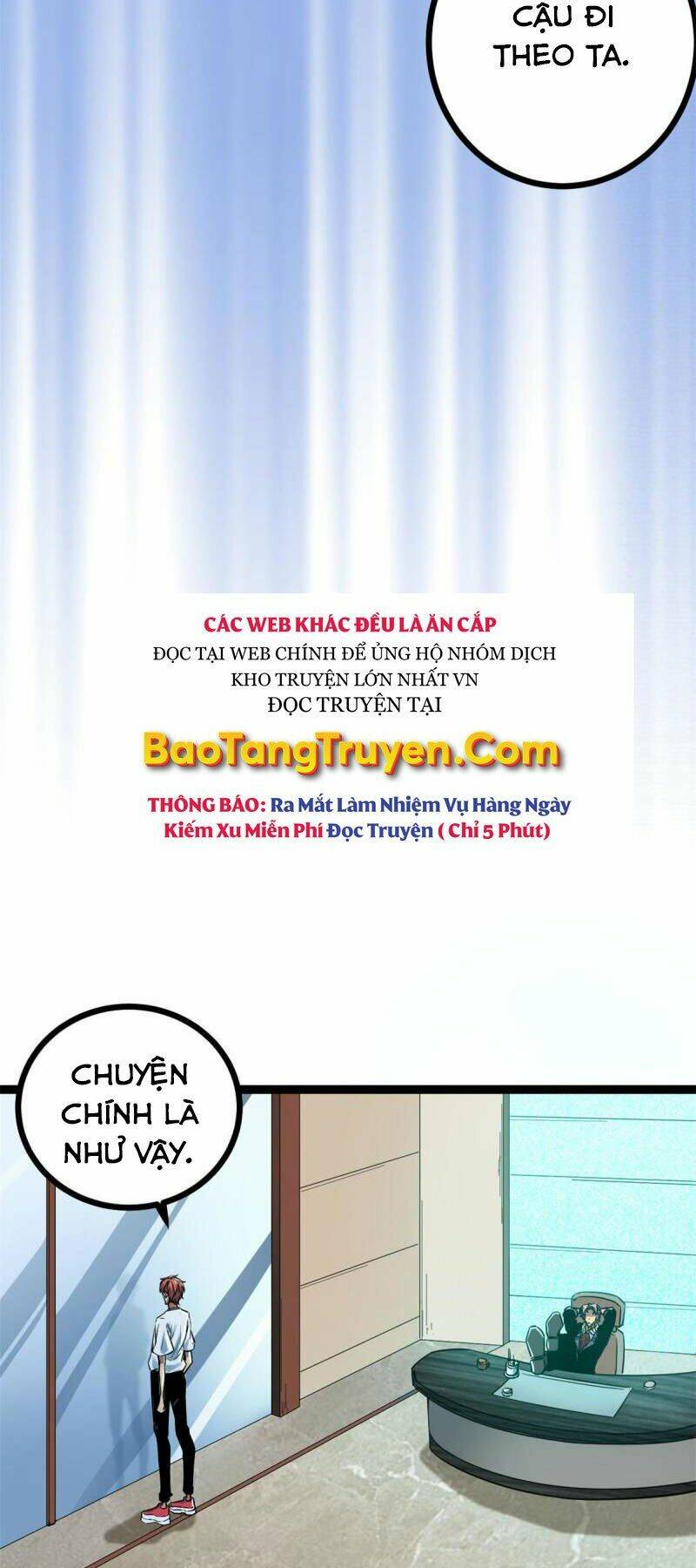 Chương 138 - Trang 17