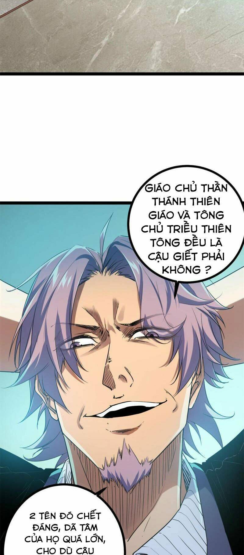 Chương 138 - Trang 18