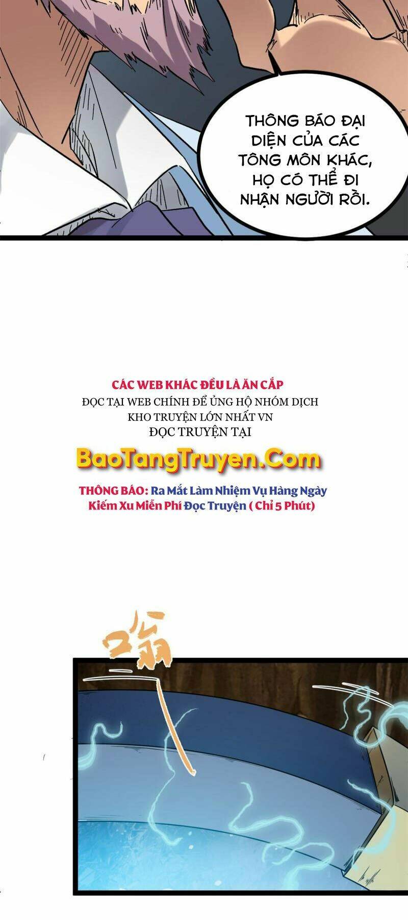 Chương 138 - Trang 3