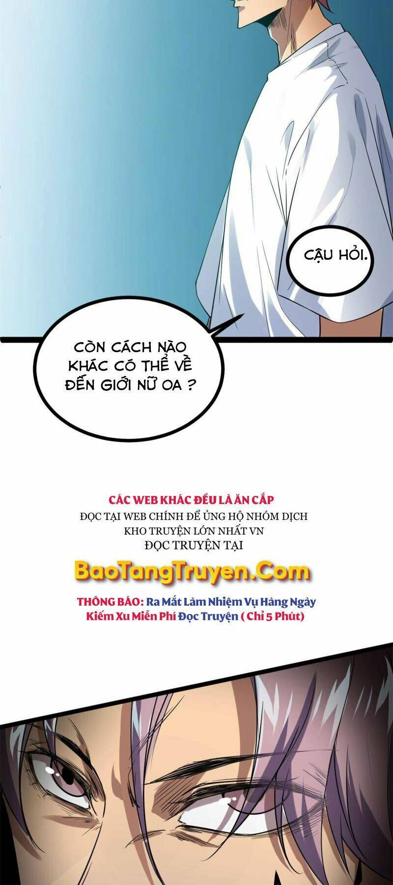 Chương 138 - Trang 24