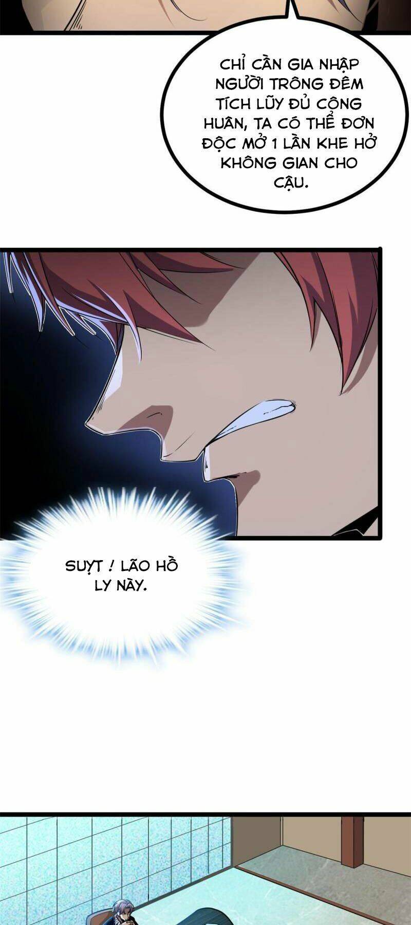 Chương 138 - Trang 25