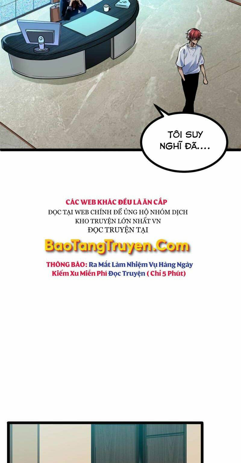 Chương 138 - Trang 26