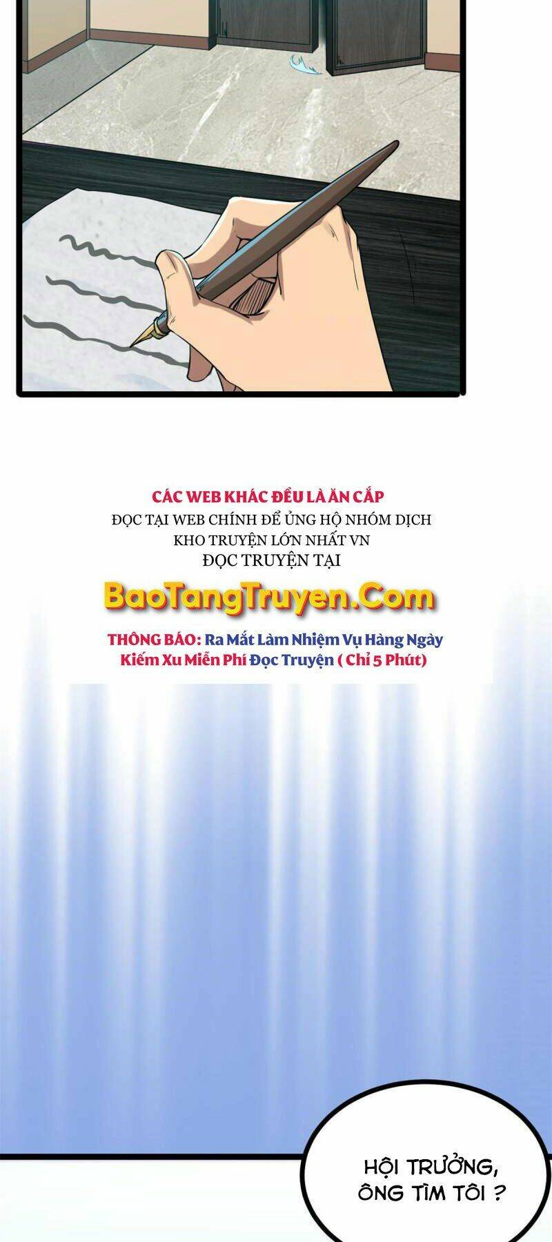 Chương 138 - Trang 27