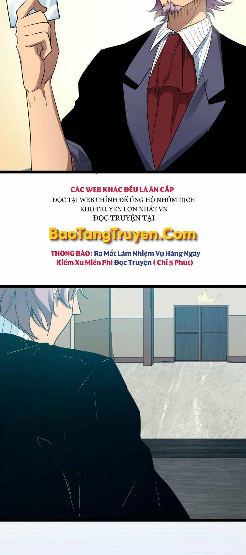 Chương 138 - Trang 29