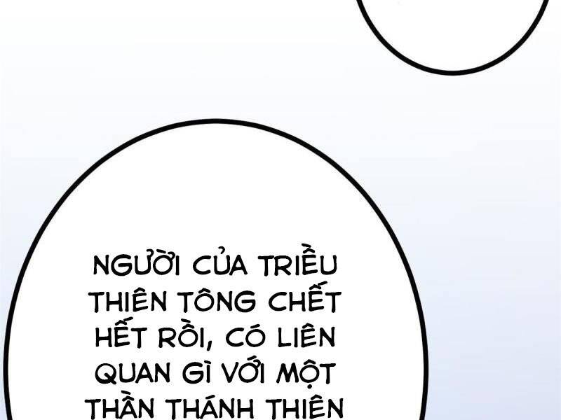 Chương 138 - Trang 32