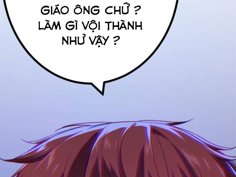 Chương 138 - Trang 33
