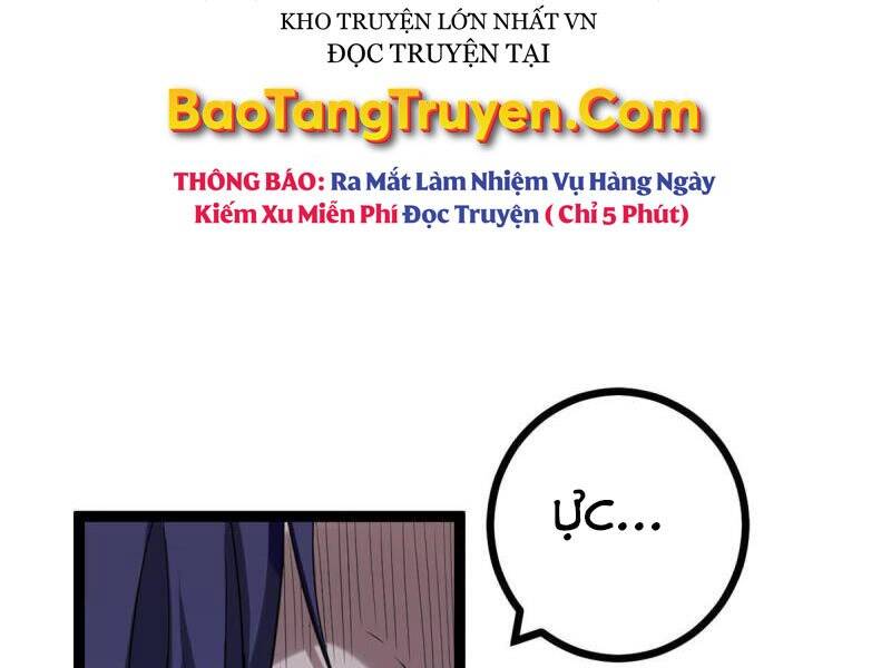 Chương 138 - Trang 36