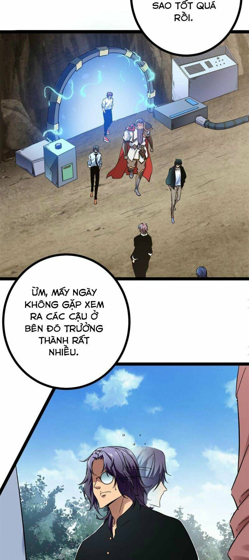 Chương 138 - Trang 5