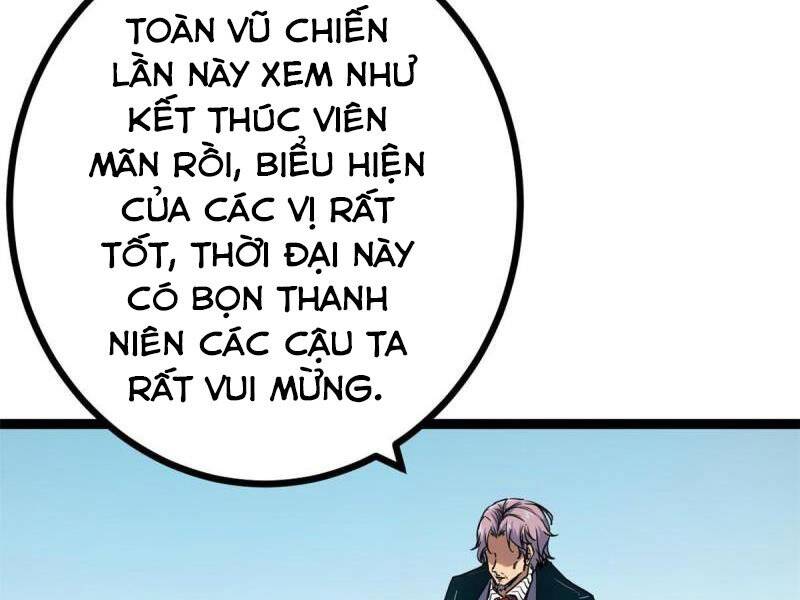 Chương 138 - Trang 42