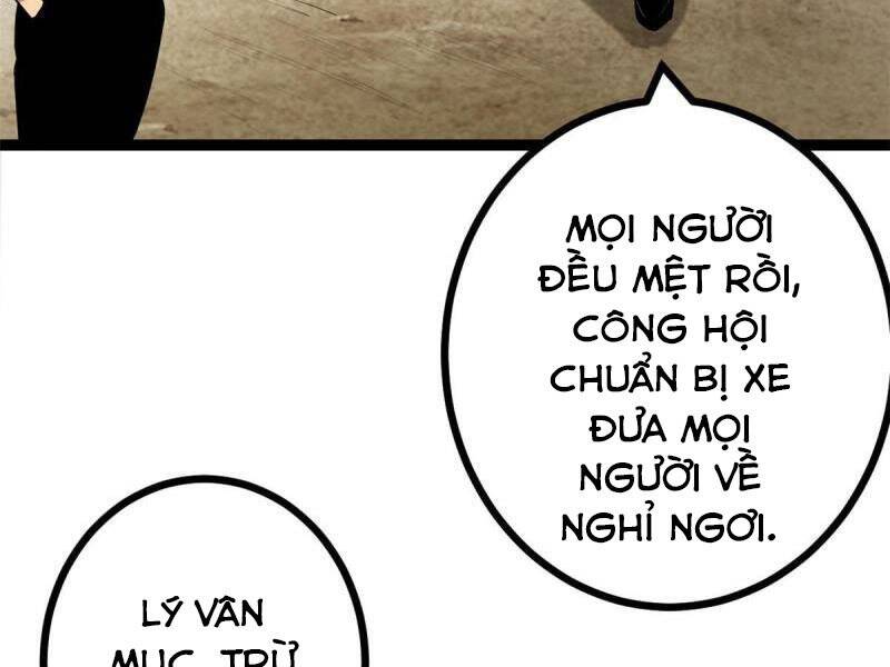 Chương 138 - Trang 44