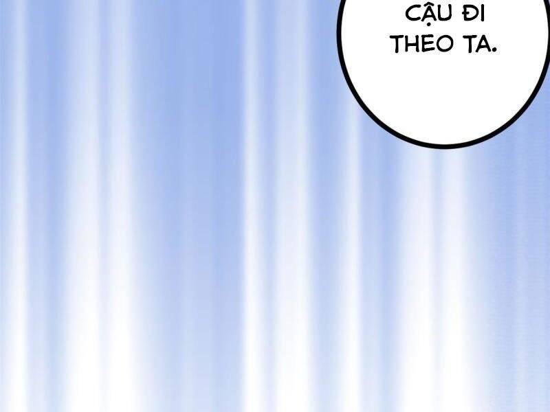 Chương 138 - Trang 49