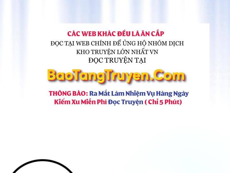 Chương 138 - Trang 50