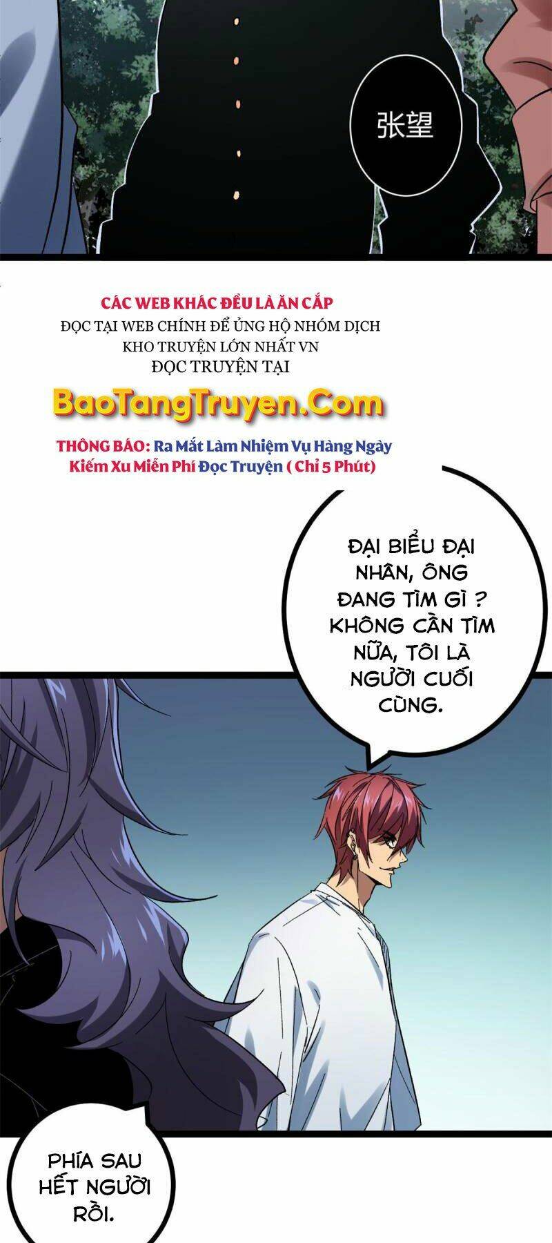Chương 138 - Trang 6