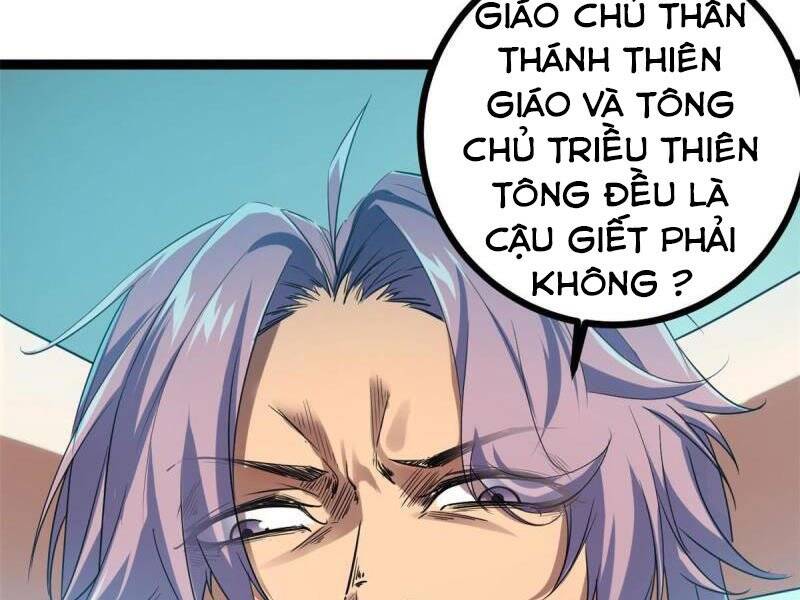 Chương 138 - Trang 53