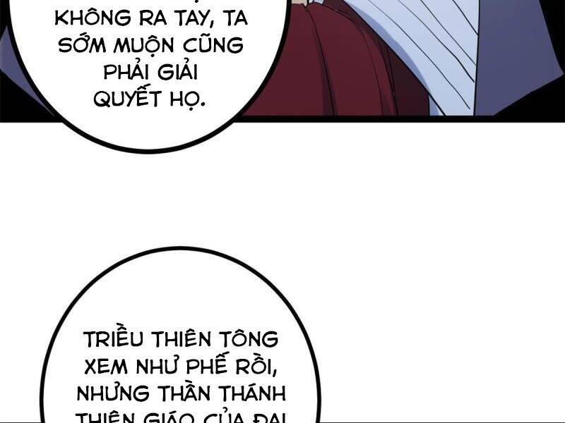 Chương 138 - Trang 56