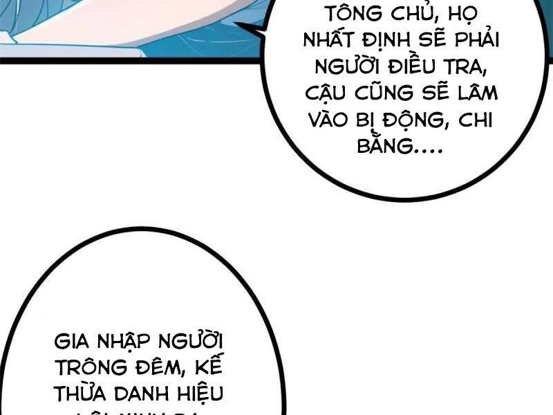 Chương 138 - Trang 58