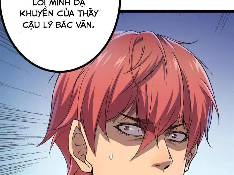 Chương 138 - Trang 59