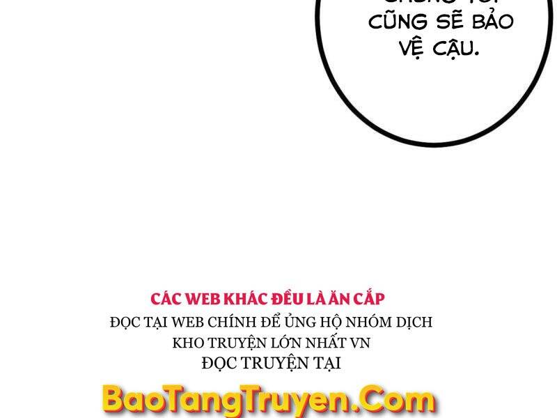 Chương 138 - Trang 61