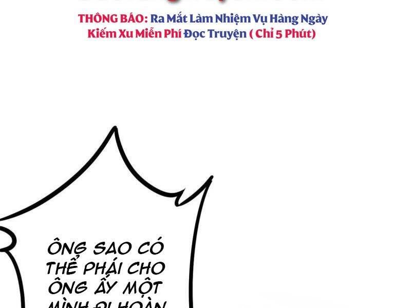 Chương 138 - Trang 62