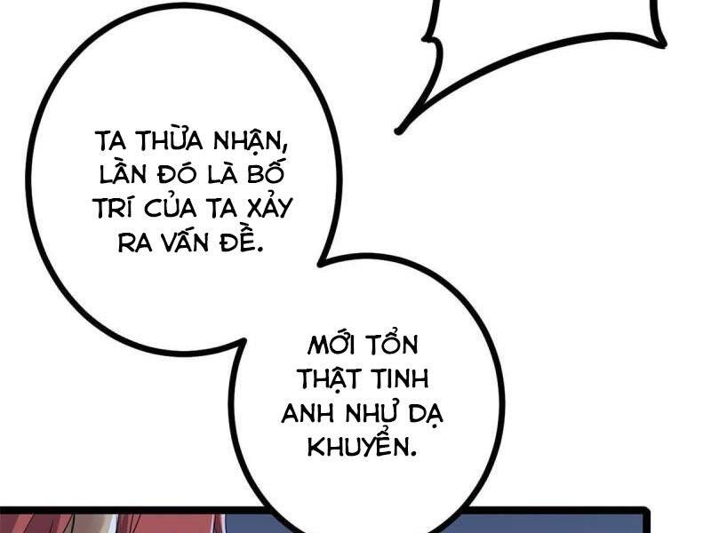 Chương 138 - Trang 65