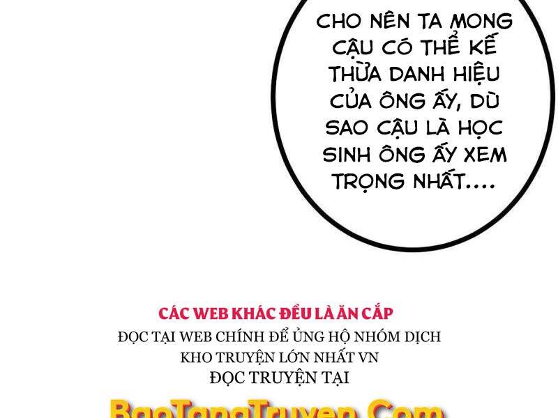 Chương 138 - Trang 67