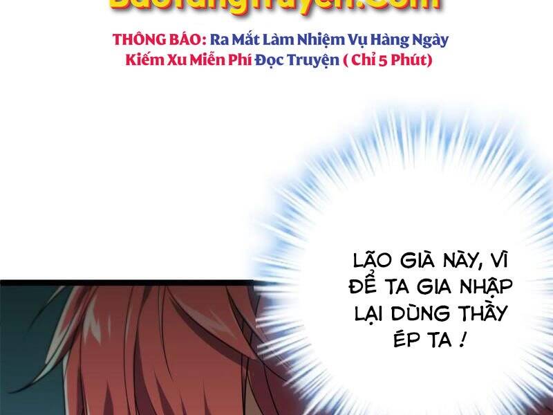 Chương 138 - Trang 68