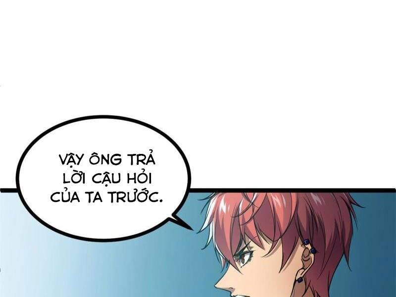 Chương 138 - Trang 70