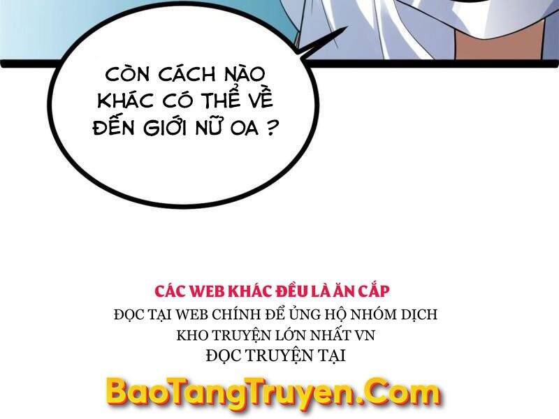 Chương 138 - Trang 72