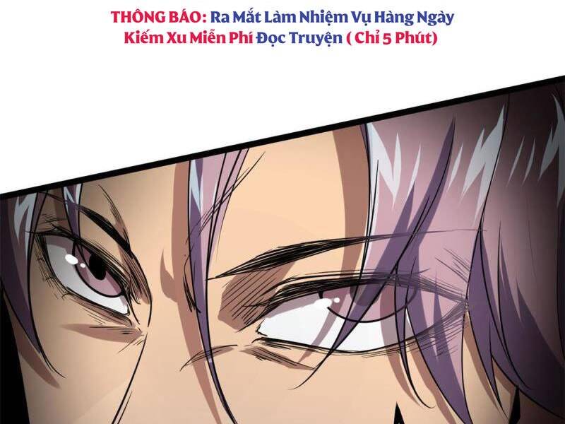 Chương 138 - Trang 73