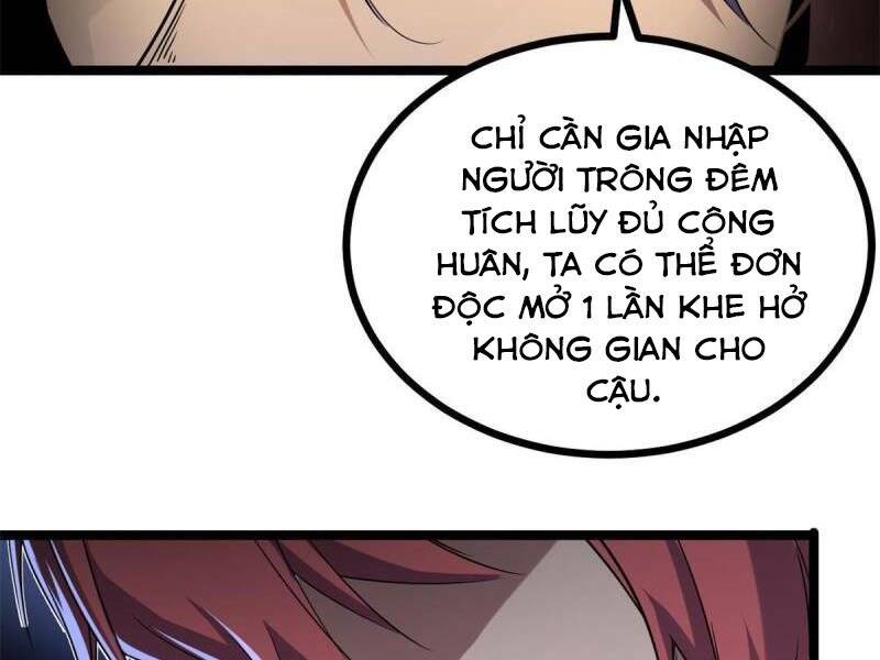 Chương 138 - Trang 74