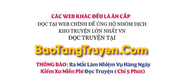 Chương 138 - Trang 78