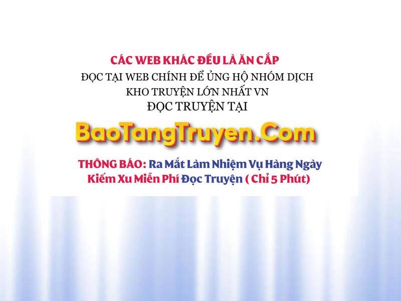 Chương 138 - Trang 81