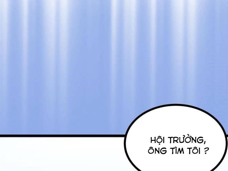 Chương 138 - Trang 82