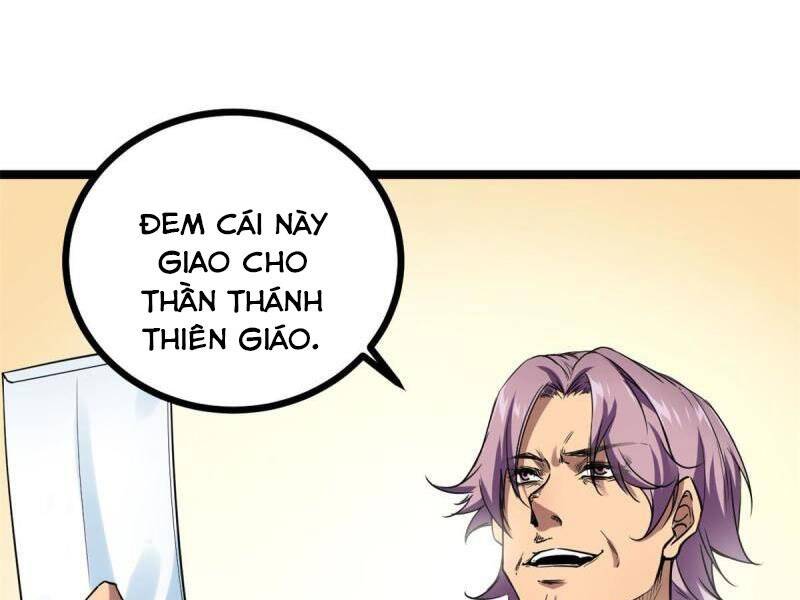 Chương 138 - Trang 85