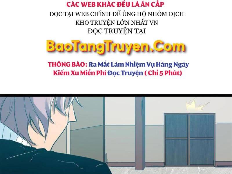 Chương 138 - Trang 87