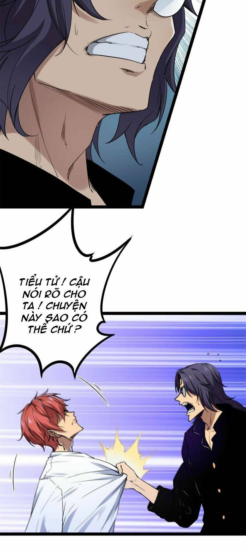 Chương 138 - Trang 10