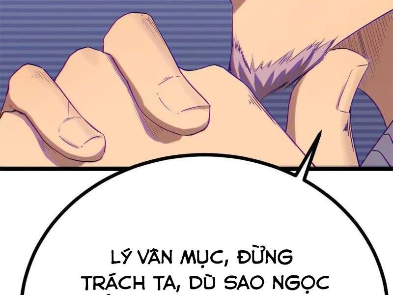 Chương 138 - Trang 92