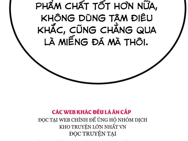 Chương 138 - Trang 93