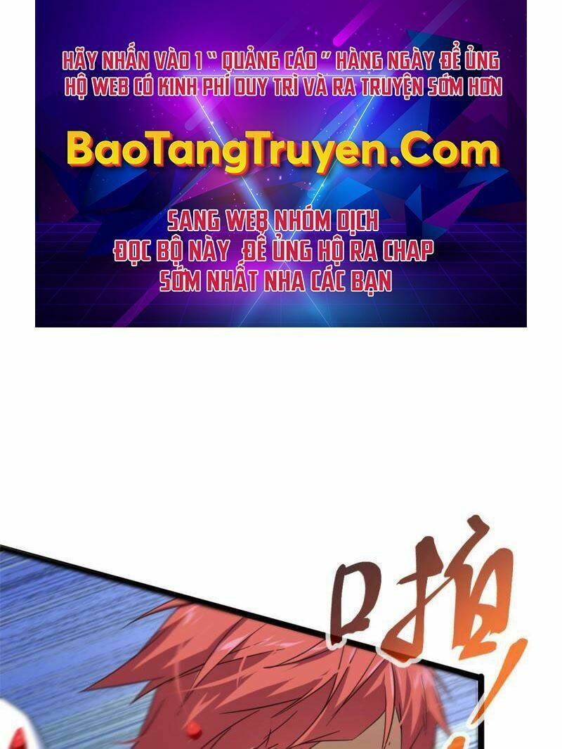 Chương 139 - Trang 1
