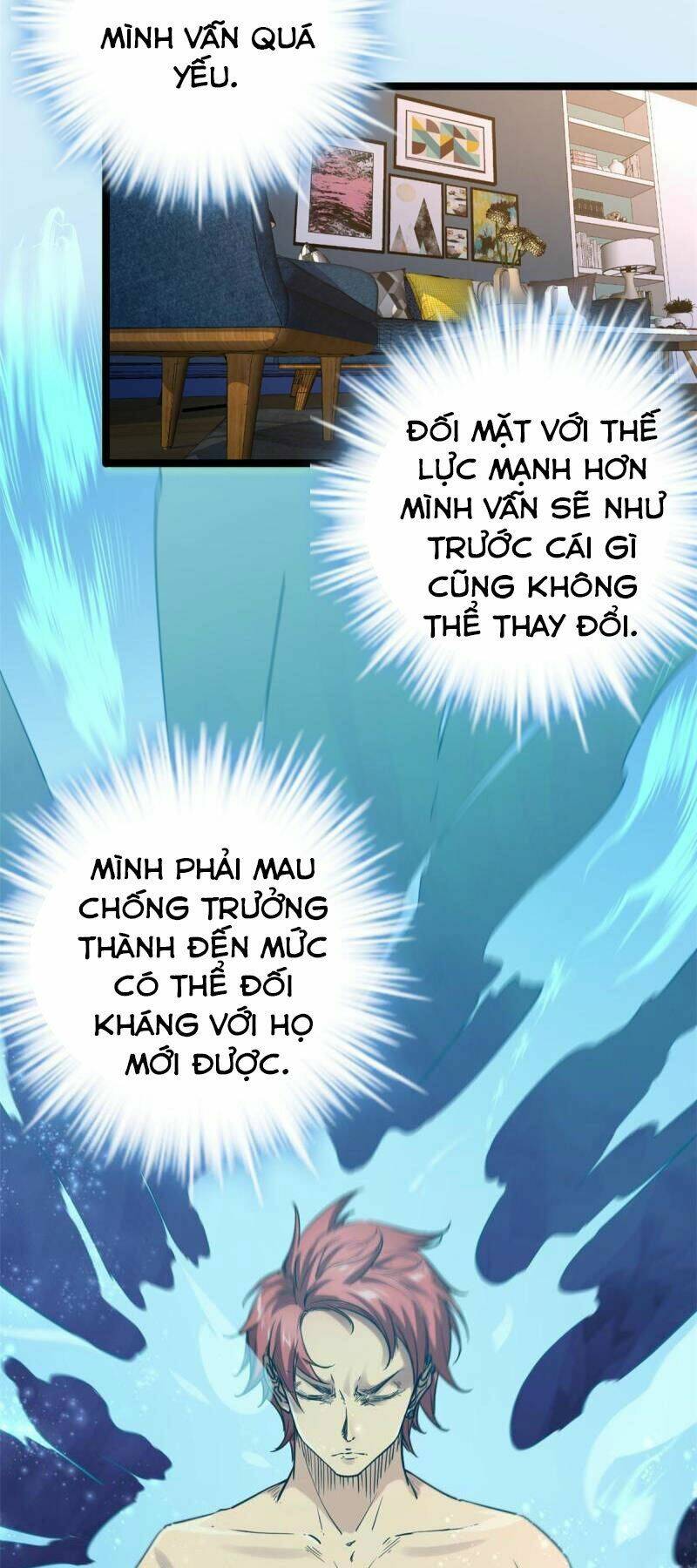 Chương 139 - Trang 11