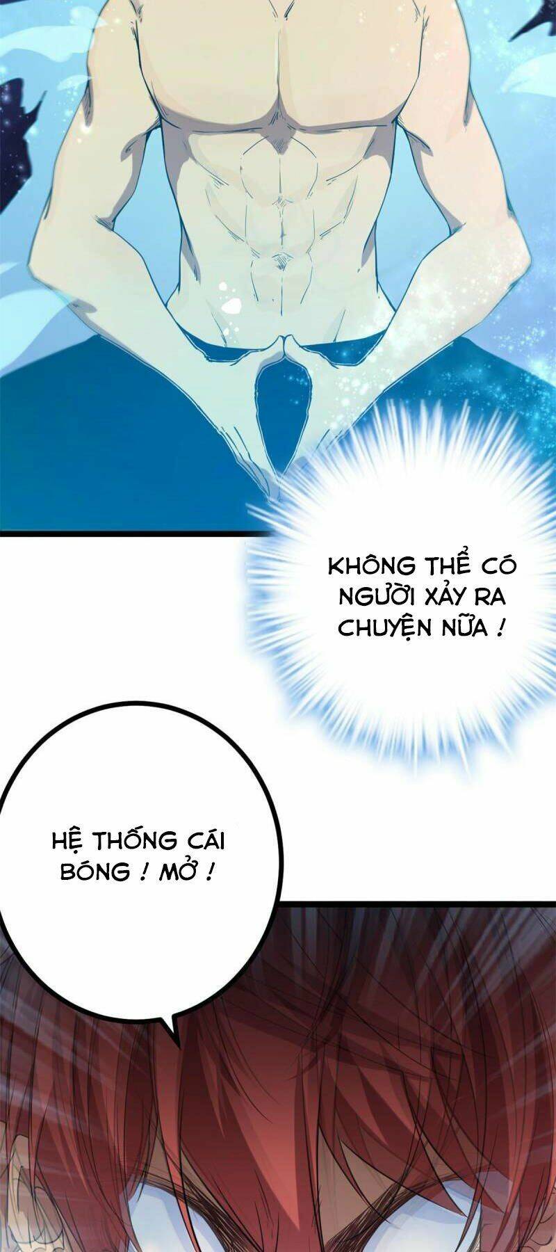 Chương 139 - Trang 12