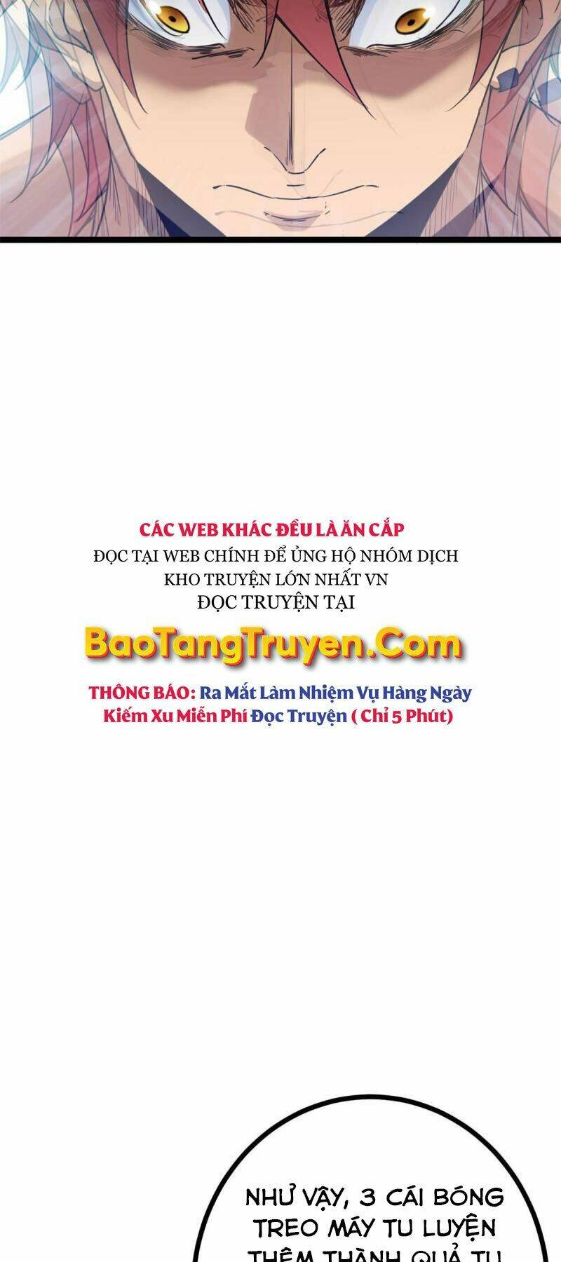 Chương 139 - Trang 13