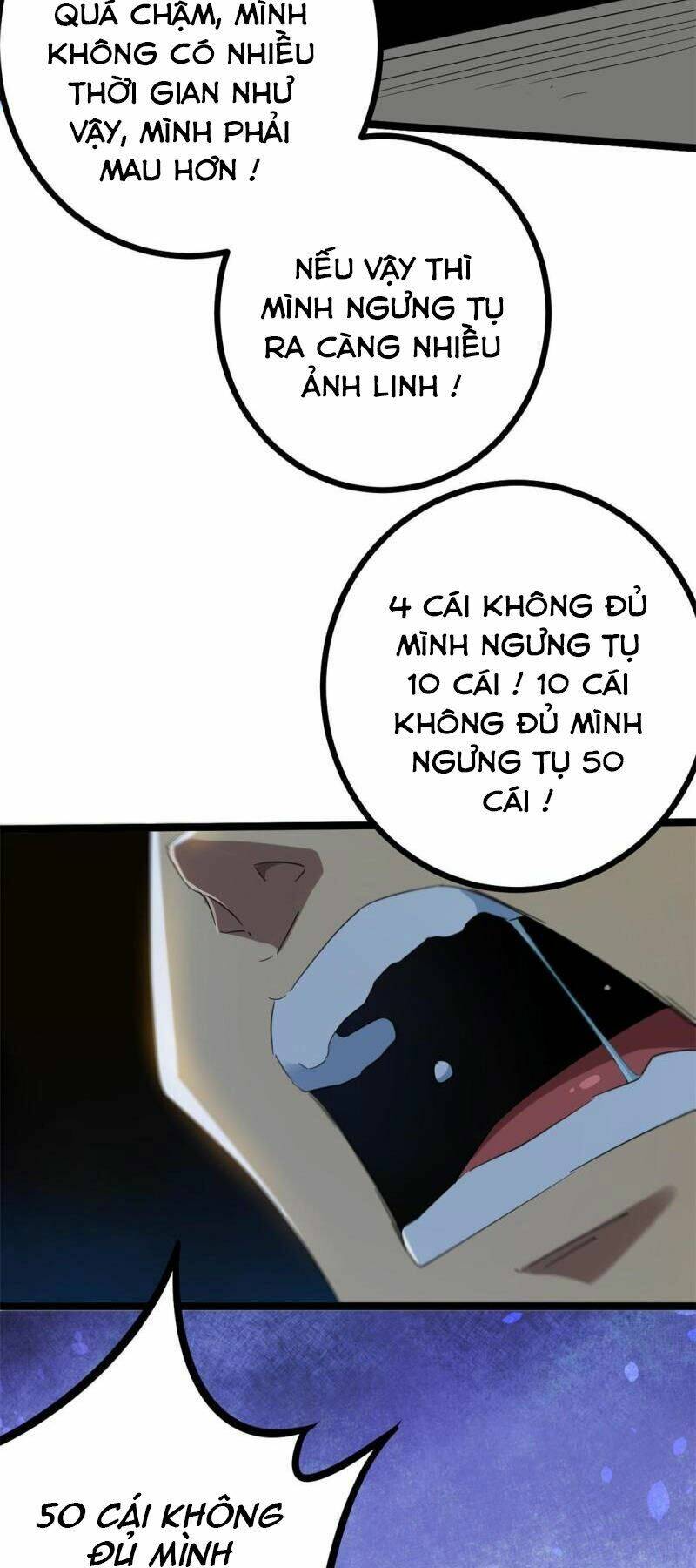 Chương 139 - Trang 15