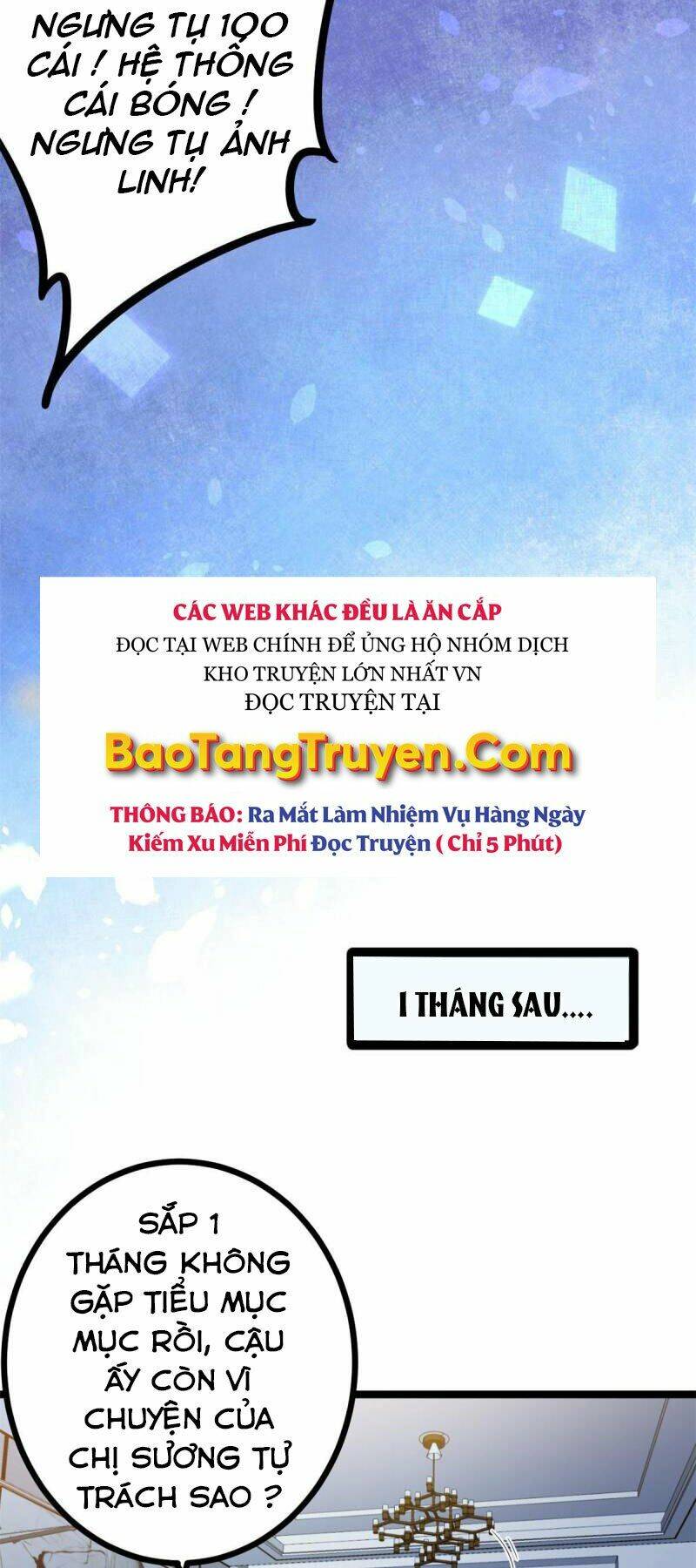 Chương 139 - Trang 16