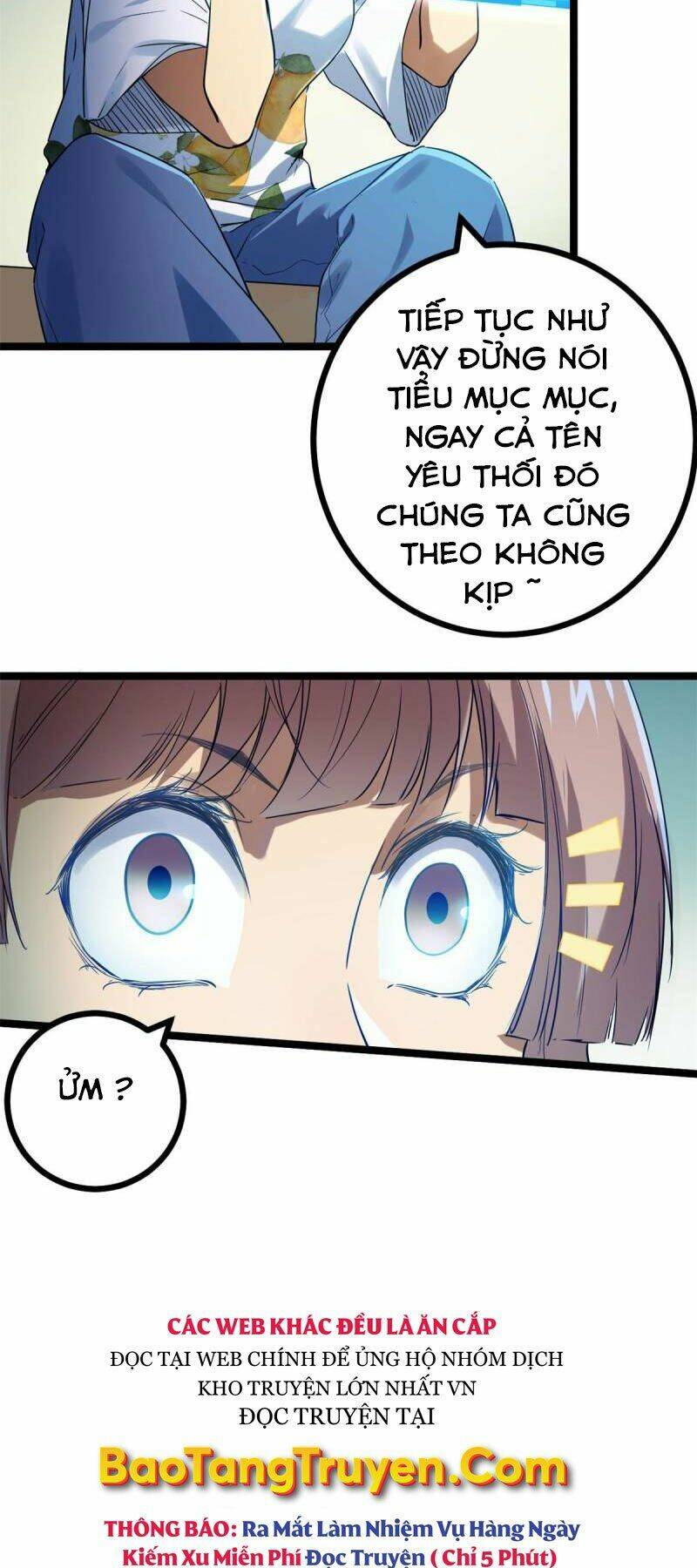 Chương 139 - Trang 18