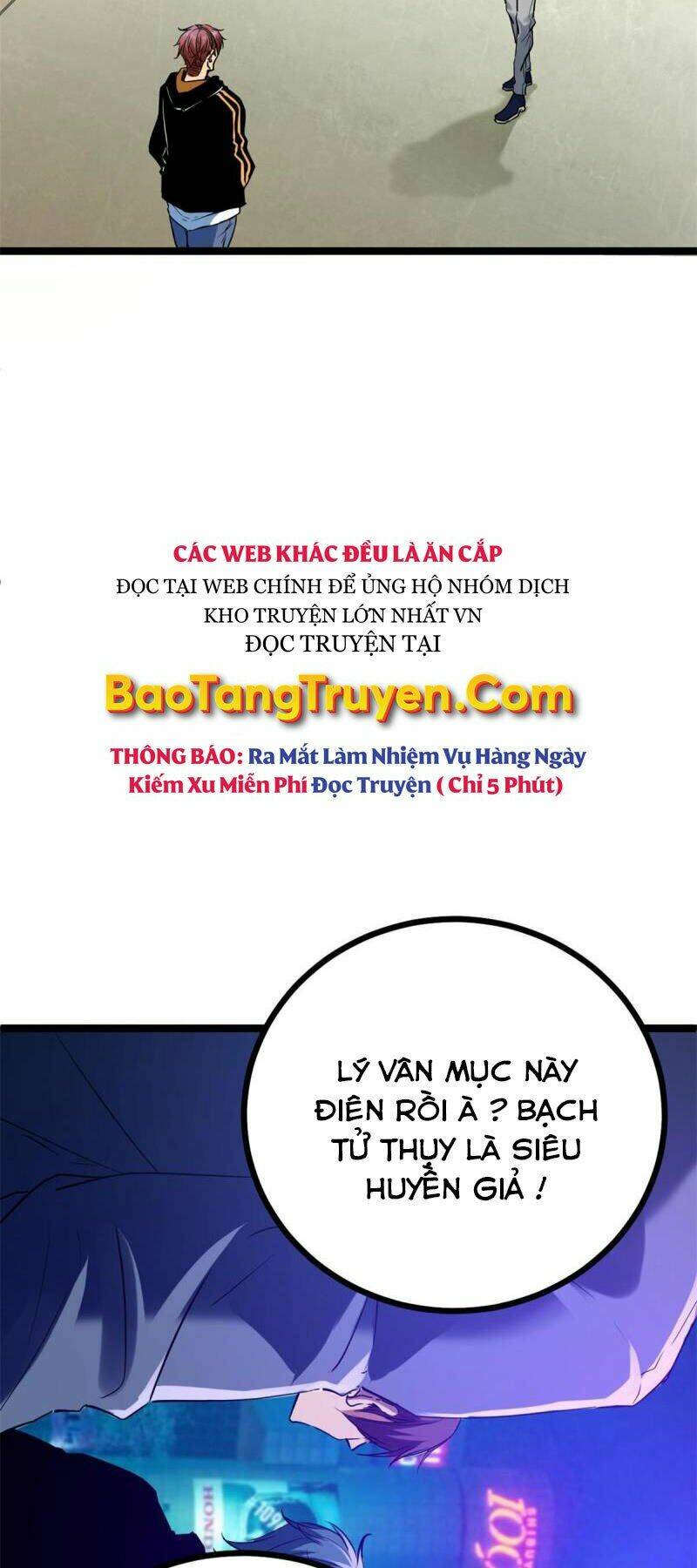 Chương 139 - Trang 23
