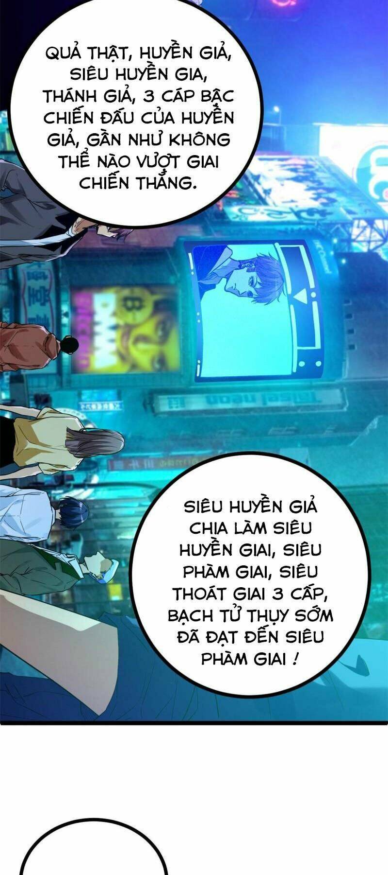 Chương 139 - Trang 24