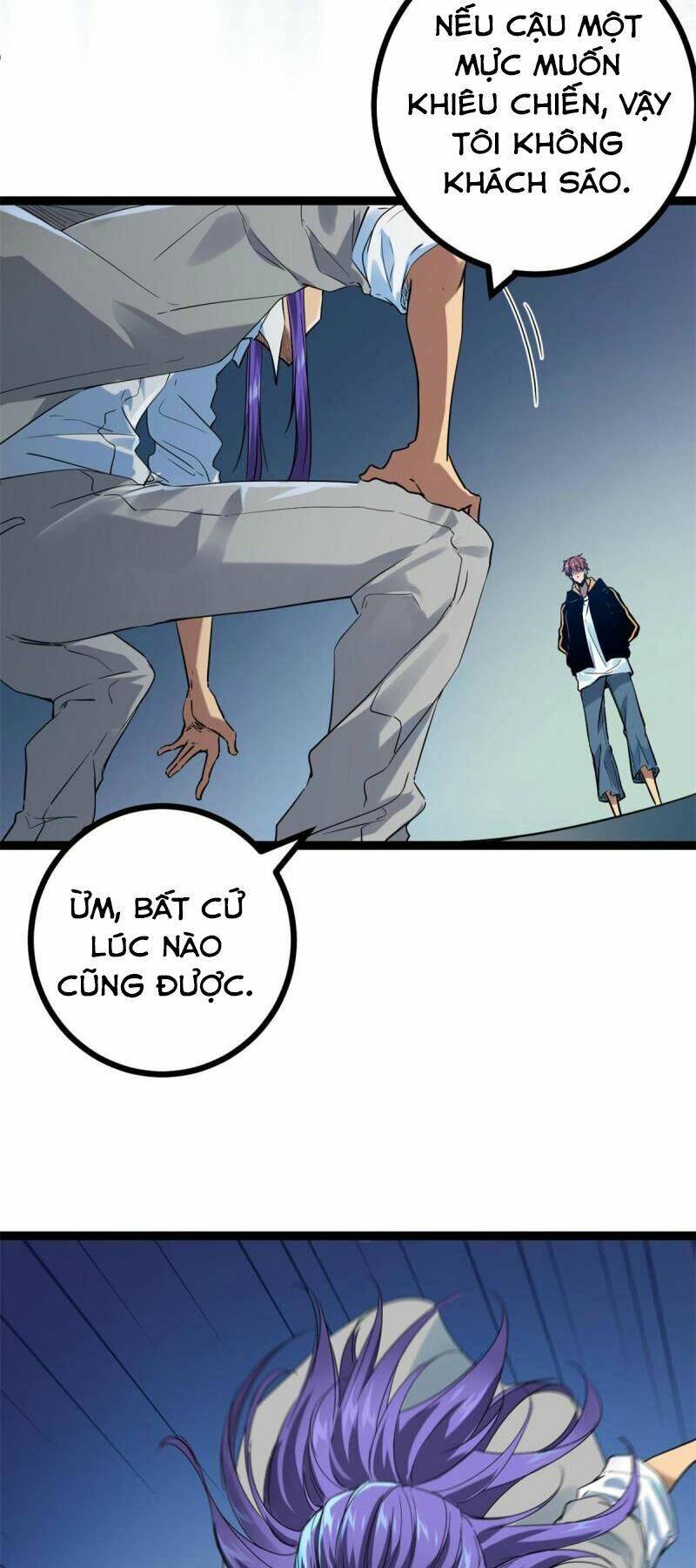 Chương 139 - Trang 26