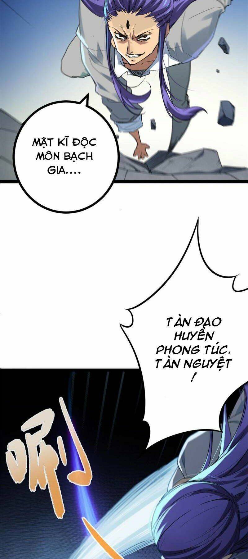 Chương 139 - Trang 27